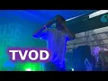 Download Lagu TVOD - Party Time - Live at Loose Ends Festival 2025