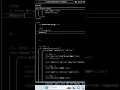 Create variables with PHP - Dynamic Web Development