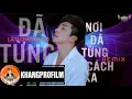 Download Lagu LÂM CHẤN KHANG | REMIX NƠI ĐÃ TỪNG CÁCH XA | NHẠC REMIX HAY NHẤT 2020