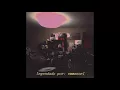 Unknown Mortal Orchestra - The World is Crowded (Legendado)