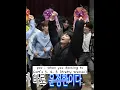 Download Lagu pov : when you dancing to CxM's '5, 4, 3 (Pretty Woman)' 🕺💃 #seventeen #CxM #HYPE_VIBES #carat