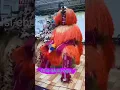 Lagu Mbem mmanwu Ofia-afulu-agu