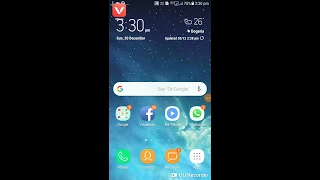 how download to any movie bangla hindi english and more 