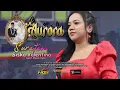 Download Lagu SURATAN -  SISKA VALENTINA - AURORA LIVE KELAPA GADING RAMAYANA AUDIO