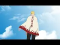 Download Lagu When Naruto Becomes The 7th Hokage!