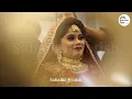Sapana Ma Bihe Huna Lageko Dekhnu | Sapana Ma Vivah Dekhna | सपनामा बिबाहको कुरा चल्नु ?