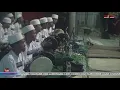 ''NEW'' Maula Ya Shollim - Sholli Wasalimda Voc Hafid Ahkam NURUL QOBY Live jubelkidol