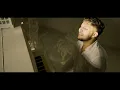 Young RZ - Chokran (Official Music Video) | شكرا