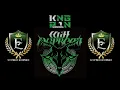 Download Lagu Will Ospreay Custom Titantron - Bring it Down