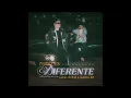 Todo Es Diferente - Jasiel Nuñez & Marca MP (Audio)
