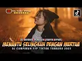 Download Lagu DJ FYP TIKTOK ‼️ MENANTU SELINGKUH DENGAN MERTUA ‼️ DINDING PEMISAH RAFFA AFFAR
