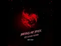 Bring me back(DJ Conie Remix 2026)