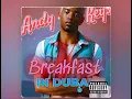 Andy Keys ft KingTouch-Do 4 Love