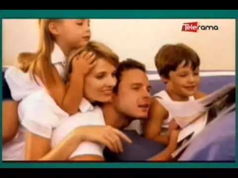 La novia de papá, el novio de mamá cómo abordar el tema con los niños