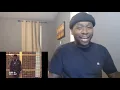 Jovi - Devil No Di Sleep | DTB Reaction