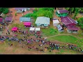 Download Lagu Little Djo - Abenti Olama (Goejaba Official Video)