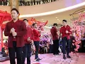 Download Lagu Berhenti Berharap (Son7) - SMASH at Grand Galaxy Park 16/02/19