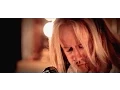 Download Lagu VOODOO CIRCLE - Cry For Love (2013) // Official Music Video // AFM Records