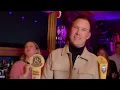 Download Lagu Maikel van Horrik - Wat een feestje vandaag | Officiële Videoclip | Feesthit