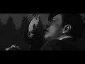 僕にはどうしてわかるんだろう - How do I know - Vaundy