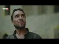 Taşacak Bu Deniz l Özel Klip @trt1