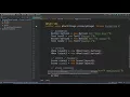 JAVA P2L5 - JavaFX Event Handlers