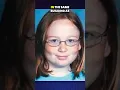 What led to Kevin Ray Underwood s shocking fate on his 45th birt ay