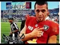 Pro Bowl Highlights Derek Carr Comeback Skills Champion