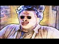 THE DBD COMPILATION OF ALL TIME