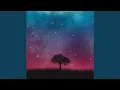 Download Lagu Surah Baqarah