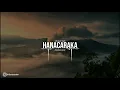 Indonesian Type Beat /Jawa hip hop 2020 [Asian Trap] - \