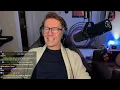 Air - Moon Safari Album Reaction