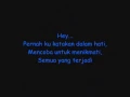 Download Lagu Ipang - Hey (ft Sheila Marcia)3611
