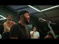 Lola Amour - Spin Class Sessions: Live at Electric Studio (FULL SET)