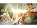 Download Lagu Hajime No Ippo Rising - The Crazy Ones [AMV]