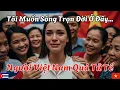 Download Lagu Cô Gái Cuba Bật Khóc Vì Được Người Việt Đối Xử Quá Tốt | Kể Chuyện Xuyên Việt | Nghe Kể Mỗi Đêm