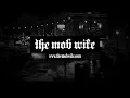 Karacadag - Orheyn - Instrumental Mobster