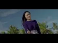 FANY ZEE - PERGI DARI LUKA (OFFICIAL MUSIC VIDEO)