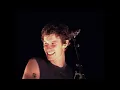 Lagu Shawn Mendes, Renata Flores, Xiuhtezcatl - Youth (Live From Los Angeles)