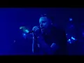 Memphis May Fire - Make Believe (Visualizer)