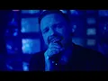 Download Lagu Memphis May Fire - Make Believe (Visualizer)