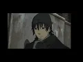 Gemini - Broken Love  Slowed+Reverb