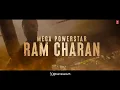 Massa Massa Lyrical Video | Peddi | Ram Charan | Buchi Babu | Janhvi | AR Rahman | Adithya Rk
