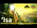 Download Lagu Ngaji Filsafat 96 : Isa AS