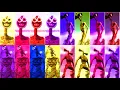 Download Lagu siren head megamix coffin dance meme song (cover) siren head megamix live