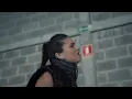 Ser Feliz - Liana Malva & Micro TDH