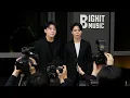 Download Lagu JUST ANNOUNCED! BTS Jungkook \u0026 Jimin Will Make A New Surprise For Fans