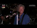 Bon Jovi - Runaway (Subtitulado)