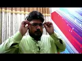 Reaction On Blockbuster | Coke Studio Pakistan | Season 15 | Faris Shafi x Umair Butt x Gharwi Group
