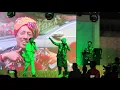Lagu live concert SHOORVEER - A Tribute to महाराणा प्रताप जी | Rapperiya Baalam | Rajneesh Jaipuri